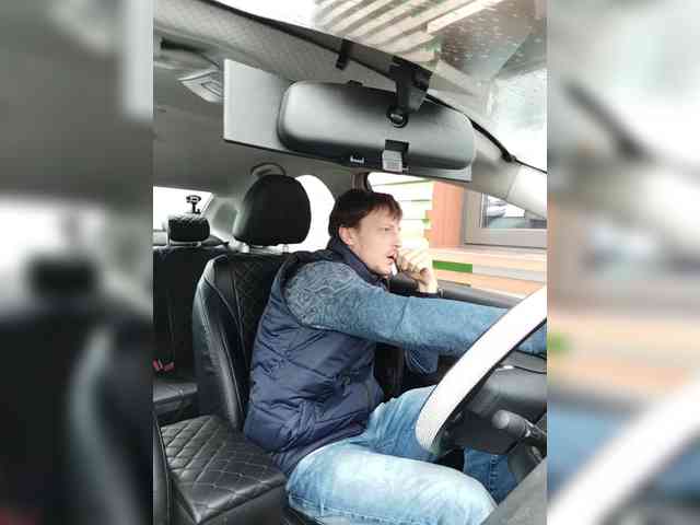 CABBlE