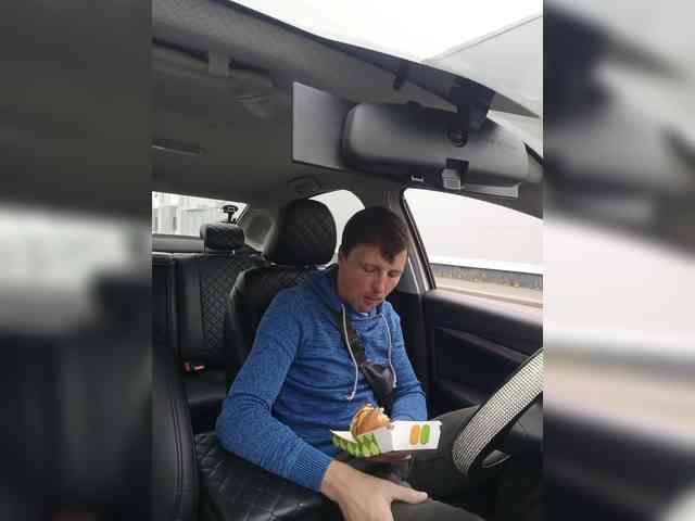 CABBlE