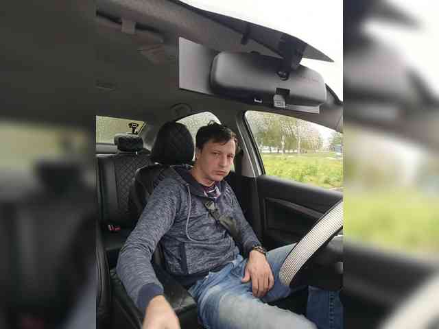 CABBlE