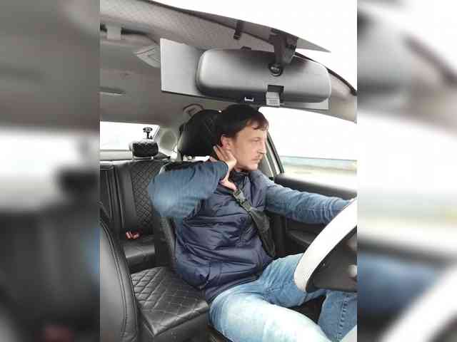 CABBlE