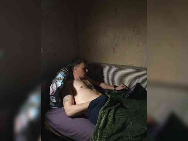 CABBlE Live Webcam on BongaCams