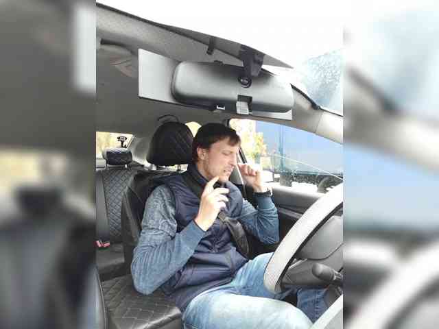 CABBlE