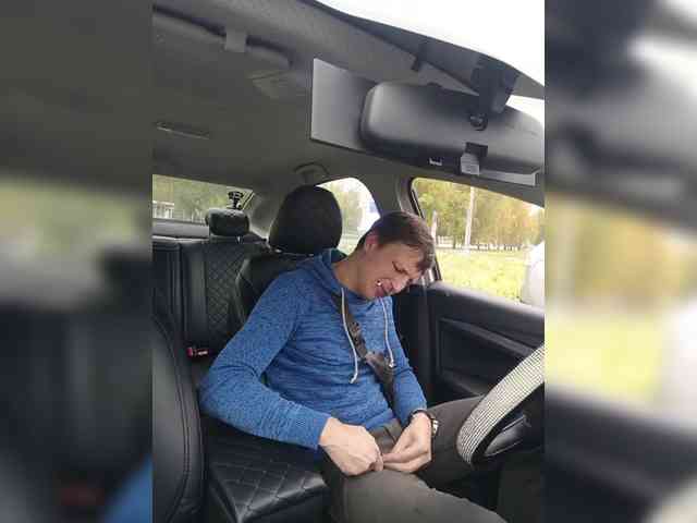 CABBlE