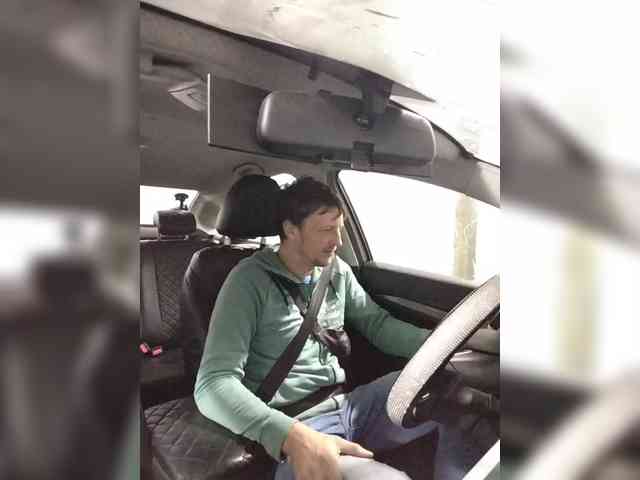 CABBlE