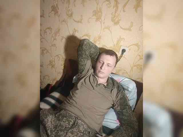 CABBlE Live Webcam on BongaCams