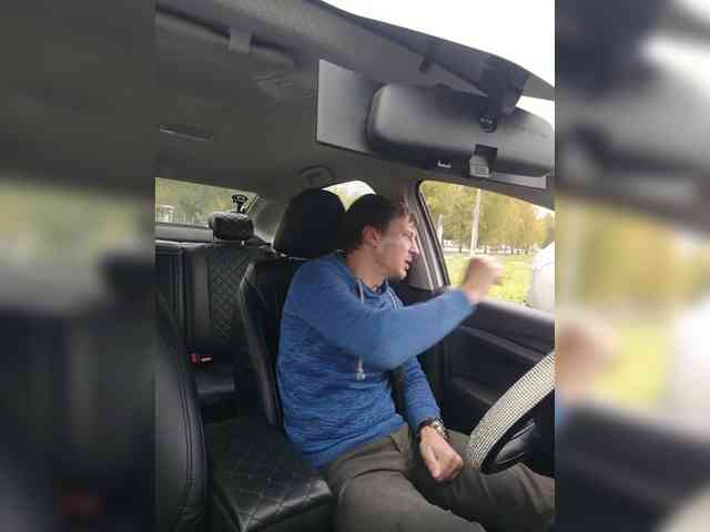 CABBlE