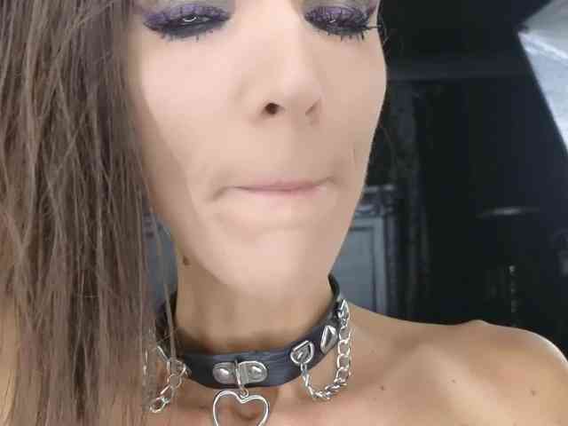 Lilahxoxo