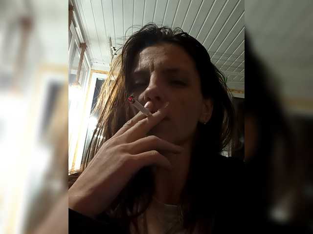 MarinaQwert's BongaCams show and profile