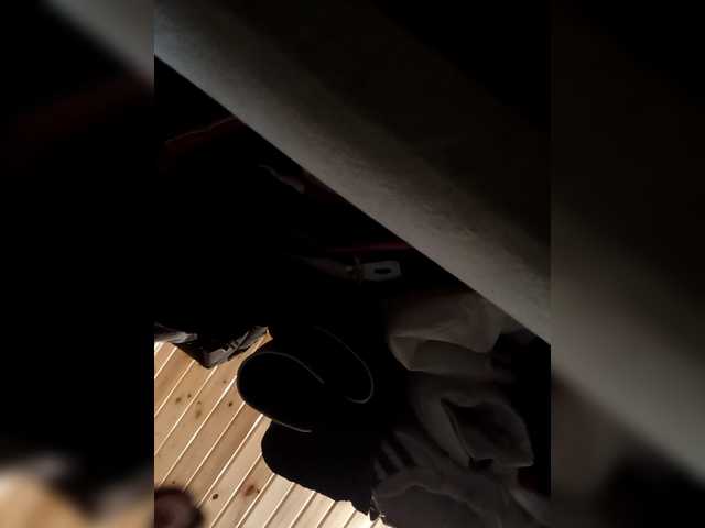 MarinaQwert's BongaCams show and profile