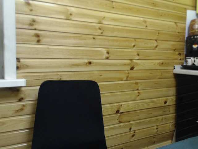 MarinaQwert's BongaCams show and profile