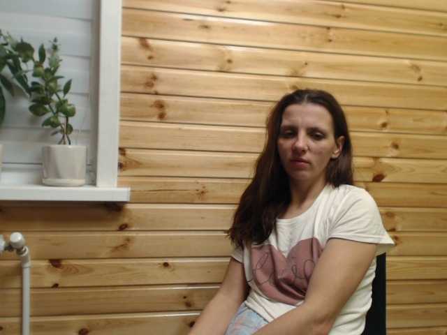 Marina Qwert (MarinaQwert)