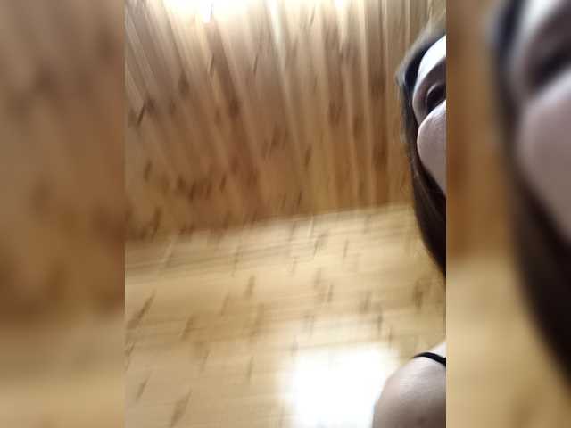 MarinaQwert's BongaCams show and profile