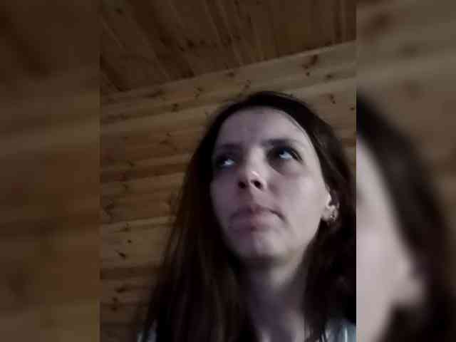 MarinaQwert MarinaQwert