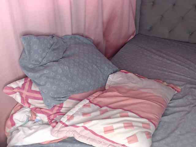 Sexybbianca webcam