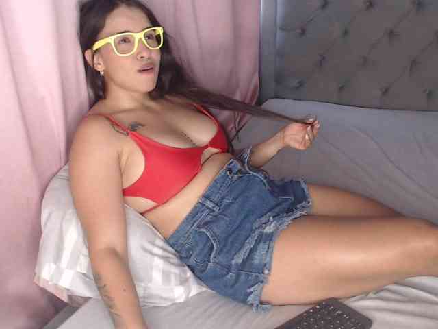Sexybbianca webcam