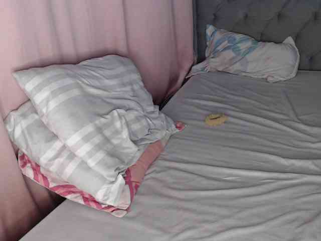 Sexybbianca Sexybbianca