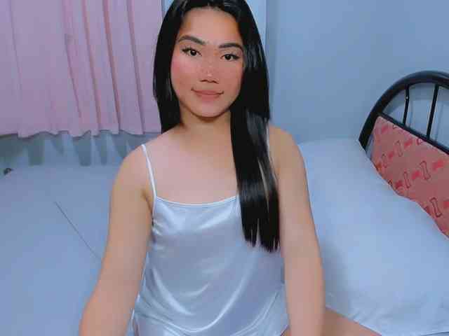 GIRLwithCOCK Live Webcam on BongaCams