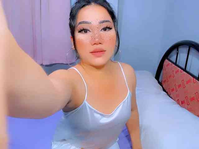 GIRLwithCOCK Live Webcam on BongaCams