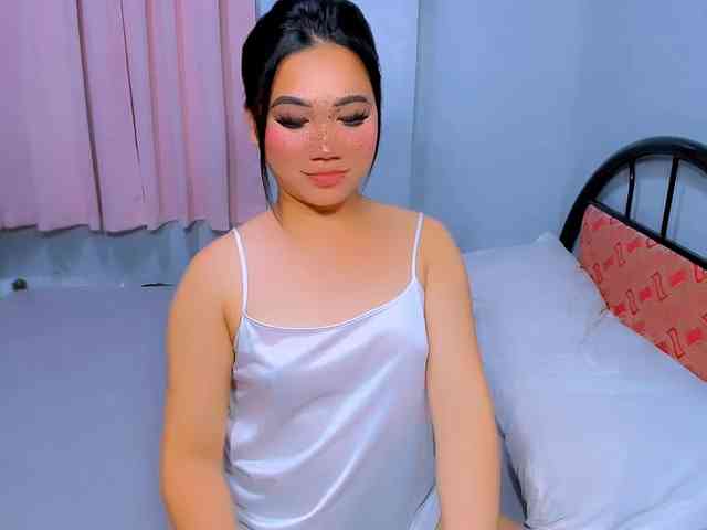 GIRLwithCOCK Live Webcam on BongaCams