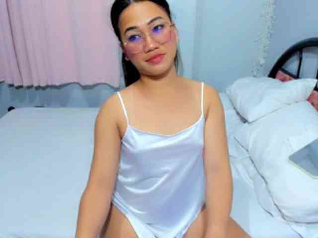 GIRLwithCOCK Live Webcam on BongaCams GIRLwithCOCK Live Webcam on BongaCams