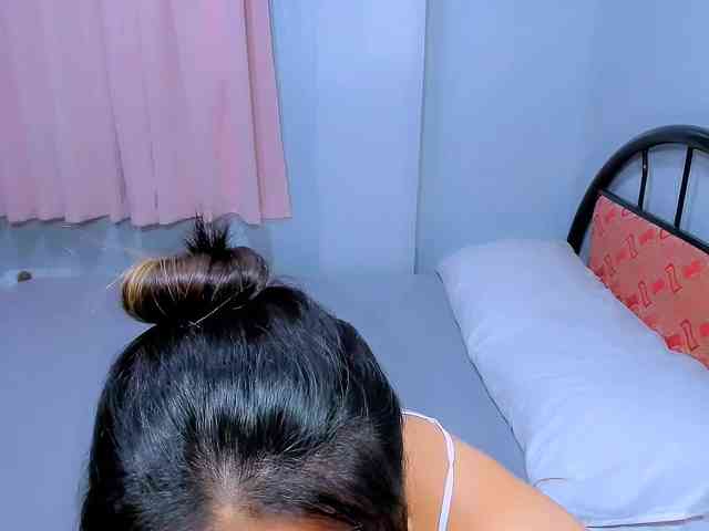 GIRLwithCOCK Live Webcam on BongaCams