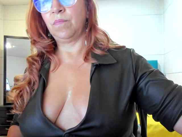 valerysweett1 webcam