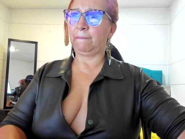 valerysweett1 webcam