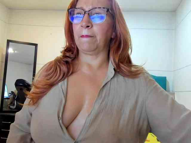 valerysweett1 webcam