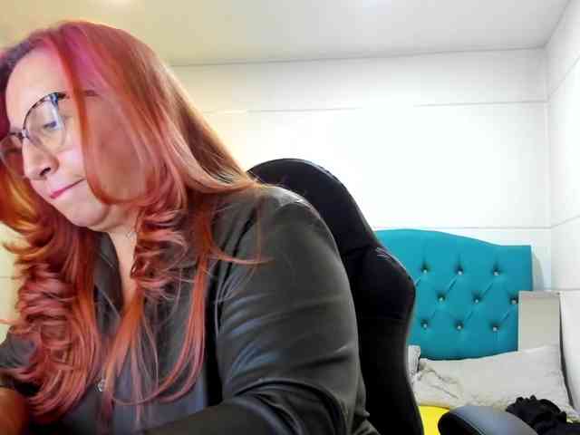 valerysweett1 webcam