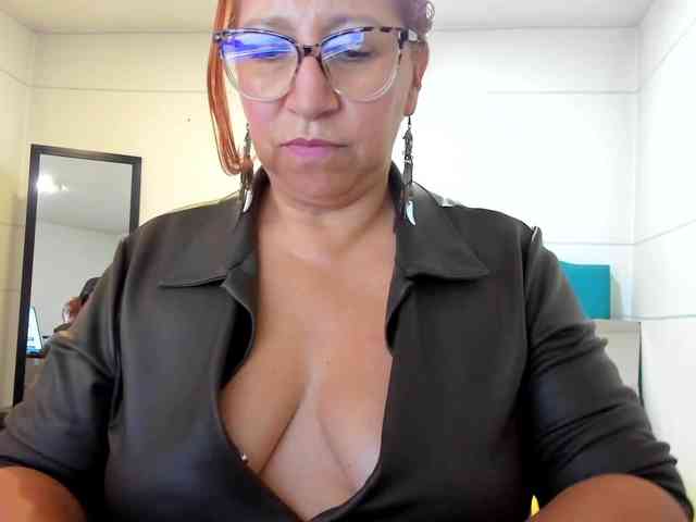 free live sex Valerysweett1