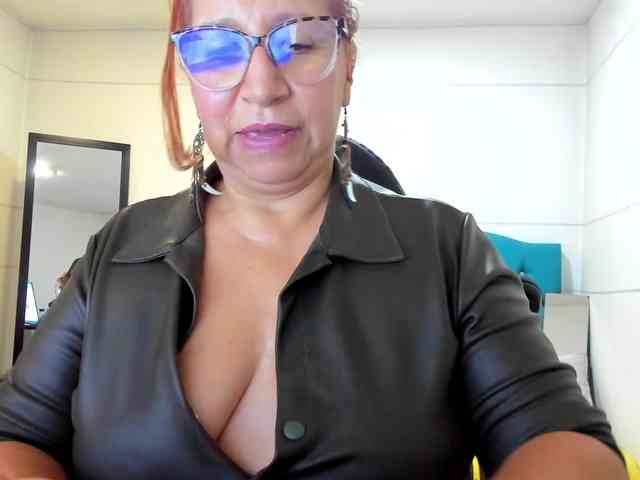 valerysweett1 webcam