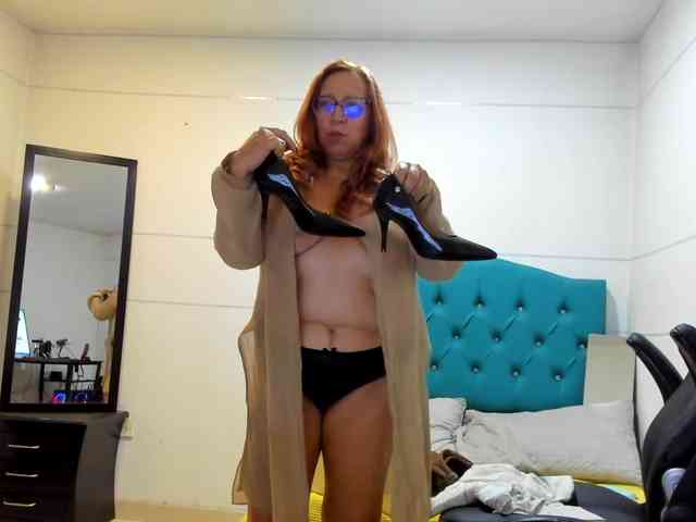 valerysweett1 valerysweett1