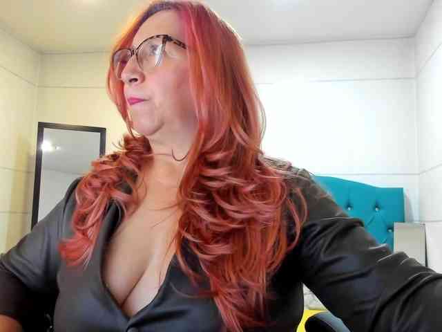 valerysweett1 valerysweett1