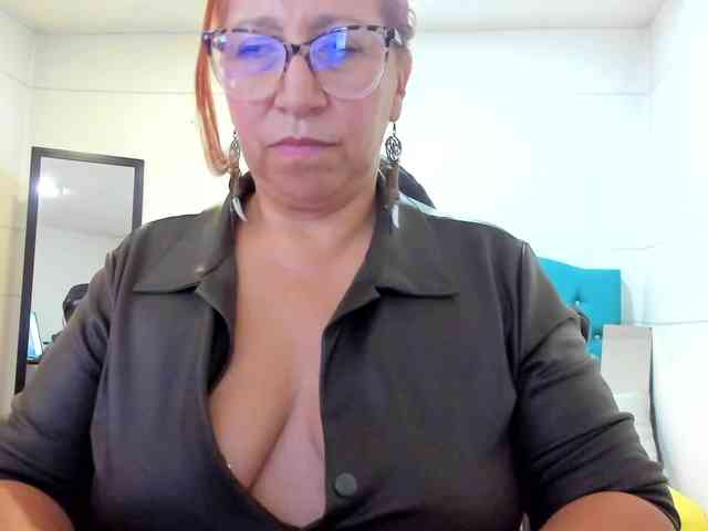 valerysweett1 webcam
