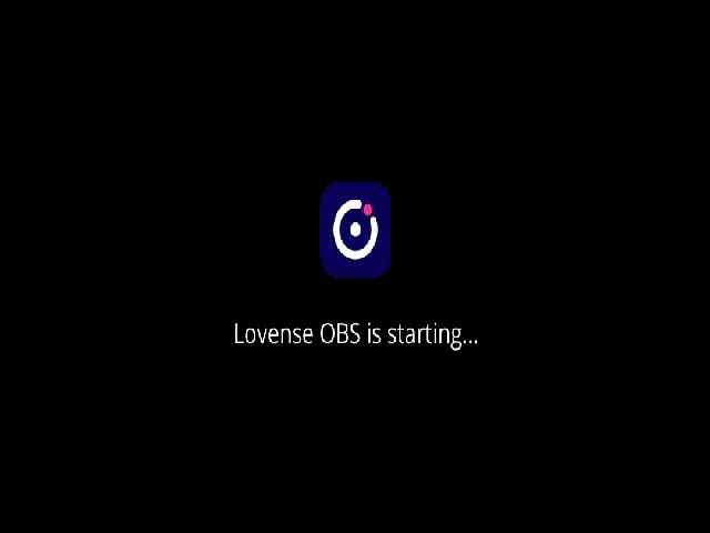 valerysweett1 webcam