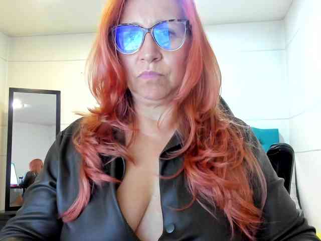 valerysweett1 webcam