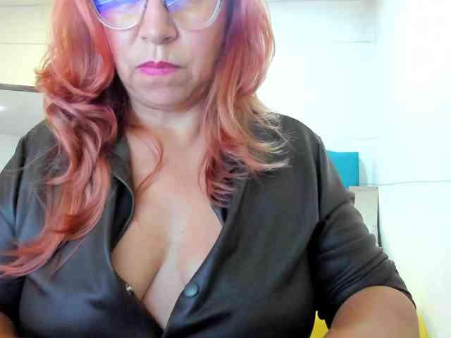 valerysweett1 webcam