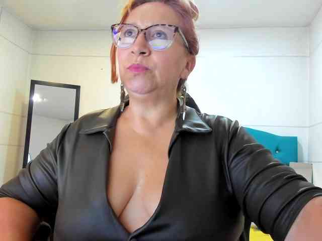 valerysweett1 webcam