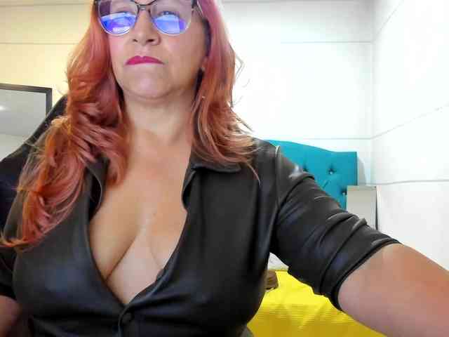 valerysweett1 webcam