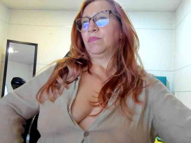 valerysweett1 webcam