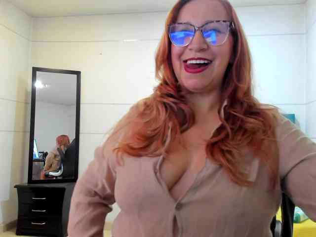 valerysweett1 webcam