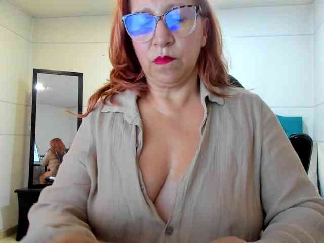 valerysweett1 webcam