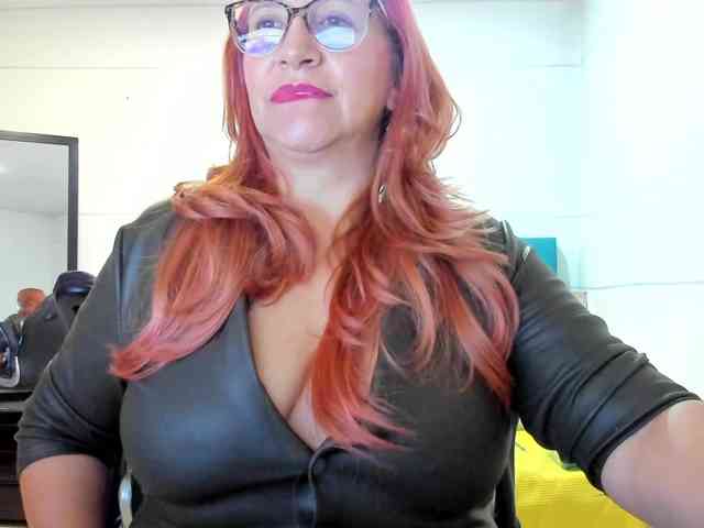 valerysweett1 valerysweett1