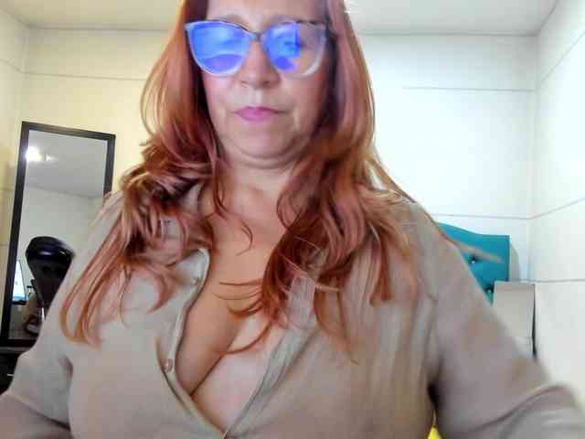 valerysweett1 webcam