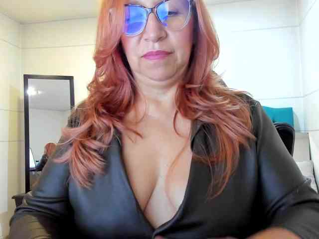 valerysweett1 webcam