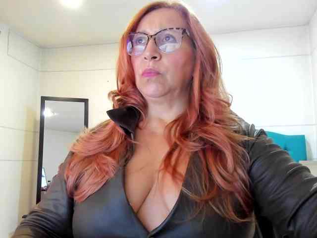 valerysweett1 webcam