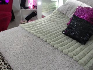 Myrnasexxx Porn Show