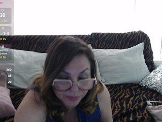 Myrnasexxx Porn Show