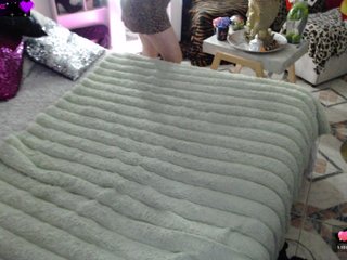 Myrnasexxx Porn Show