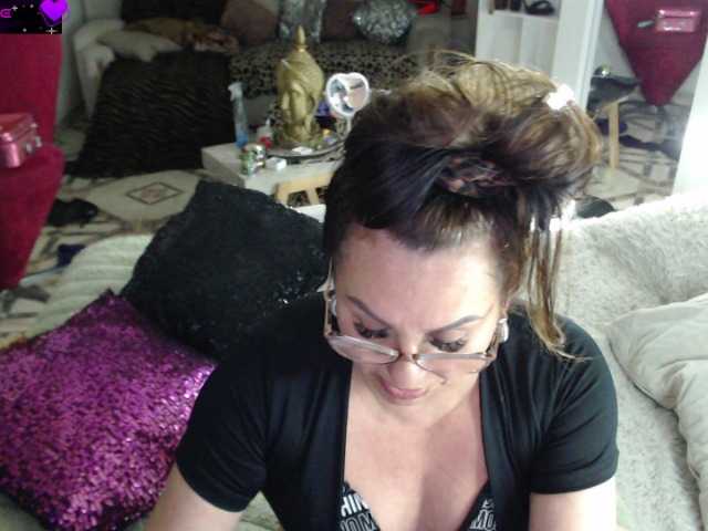 Preview of myrnasexxx